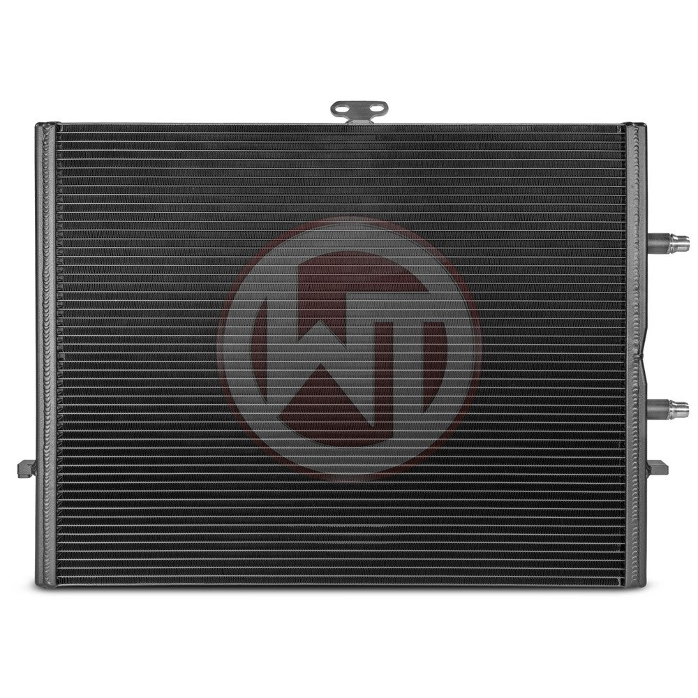 Wagner Tuning BMW M3/M4 F80/F82/F83 Engine Radiator Kit - 0