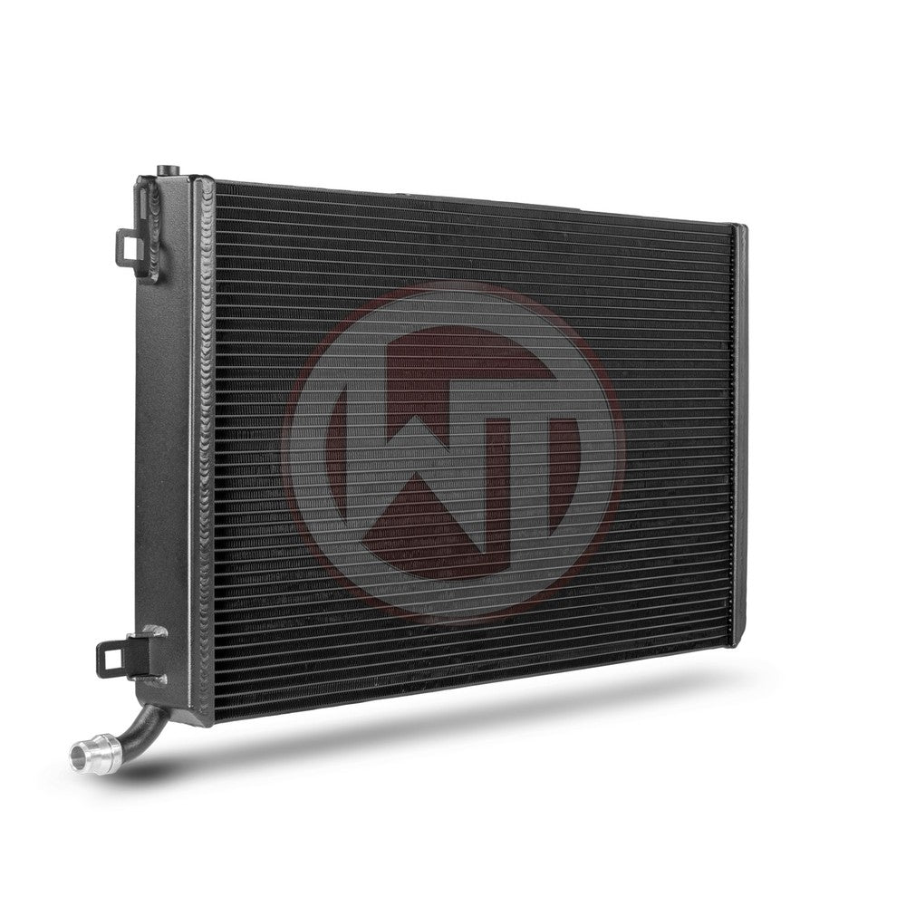 Wagner Tuning 2015+ Mercedes Benz C63 (S) AMG Radiator Kit - 0