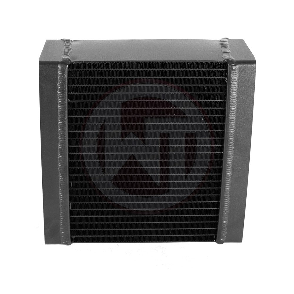 Wagner Tuning Mercedes Benz A45 AMG Side Mounted Radiator Kit - 0