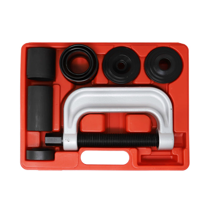 4004 - Ball Joint Service Kit