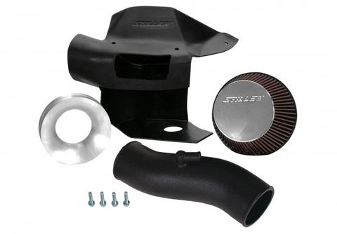 STILLEN COLD AIR INTAKE: W/Z-TUBE KIT 03-07 G35 2DR / 03-06 G35 4DR / FX35 SEE P