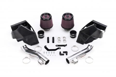 STILLEN GEN 2 INTAKE 2014-15 Q50 3.7