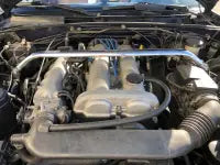 Cusco Strut Bar 40D Front NA/NB MIATA