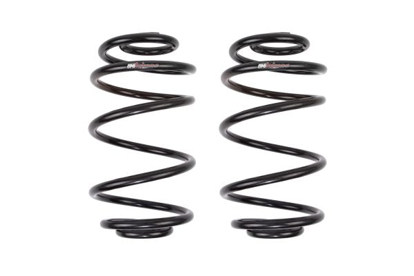 UMI Performance 67-72 GM A-Body Factory Height Springs Rear