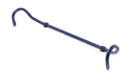 H&R Front Sway Bar - 26mm - Mk4 Golf | Jetta | 70725-26