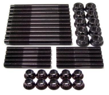 ARP Mitsubishi Lancer Evolution X 4B11 Main Studs [207-5403]