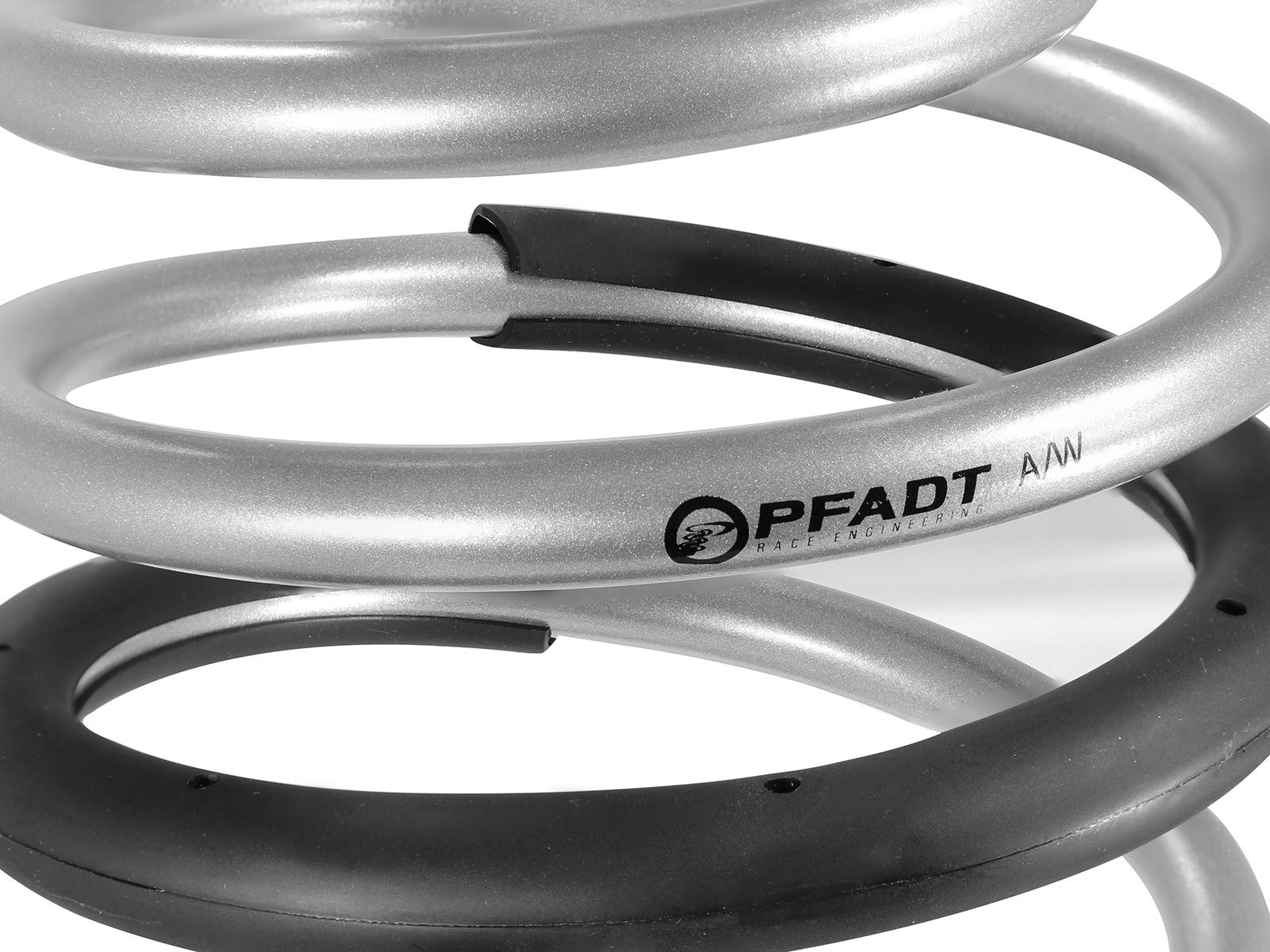 aFe Control PFADT Series Lowering Springs Chevrolet Camaro 10-15 V6/V8