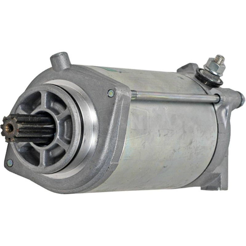 Arrowhead Denso 12V 9T Str