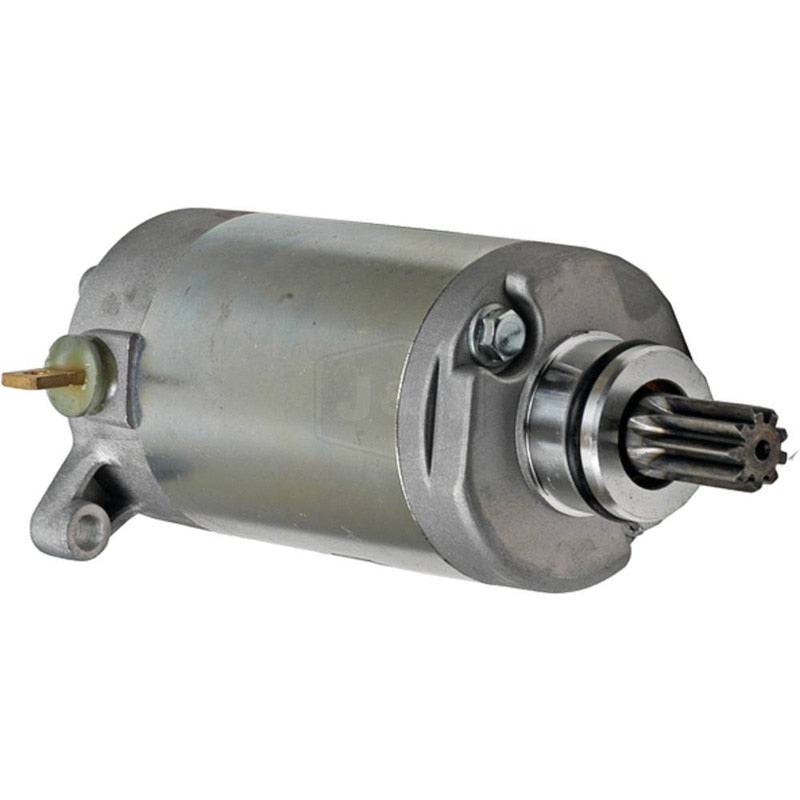 Arrowhead 12V 9T  Str