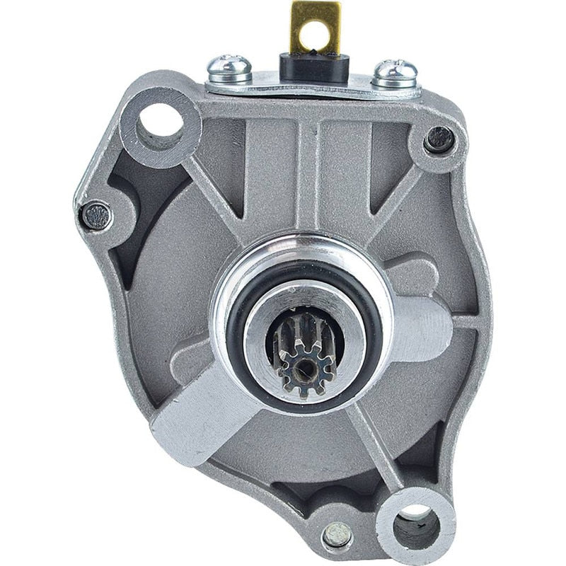 Arrowhead Honda 12V 9T Starter