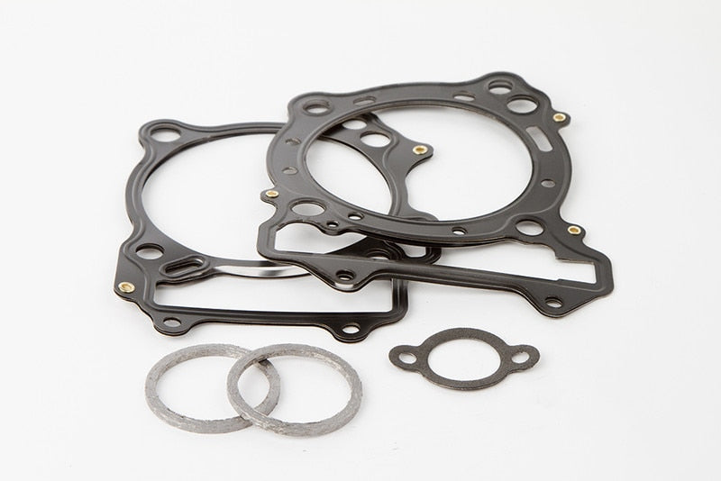 Cylinder Works 04-08 Arctic Cat 400 DVX 400cc +4mm Big Bore Top-End Gasket Kit 94mm