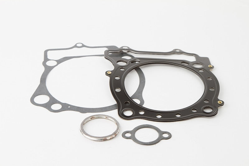 Cylinder Works 06-09 Suzuki LT-R 450 450cc +2.5mm Big Bore Top-End Gasket Kit 98mm