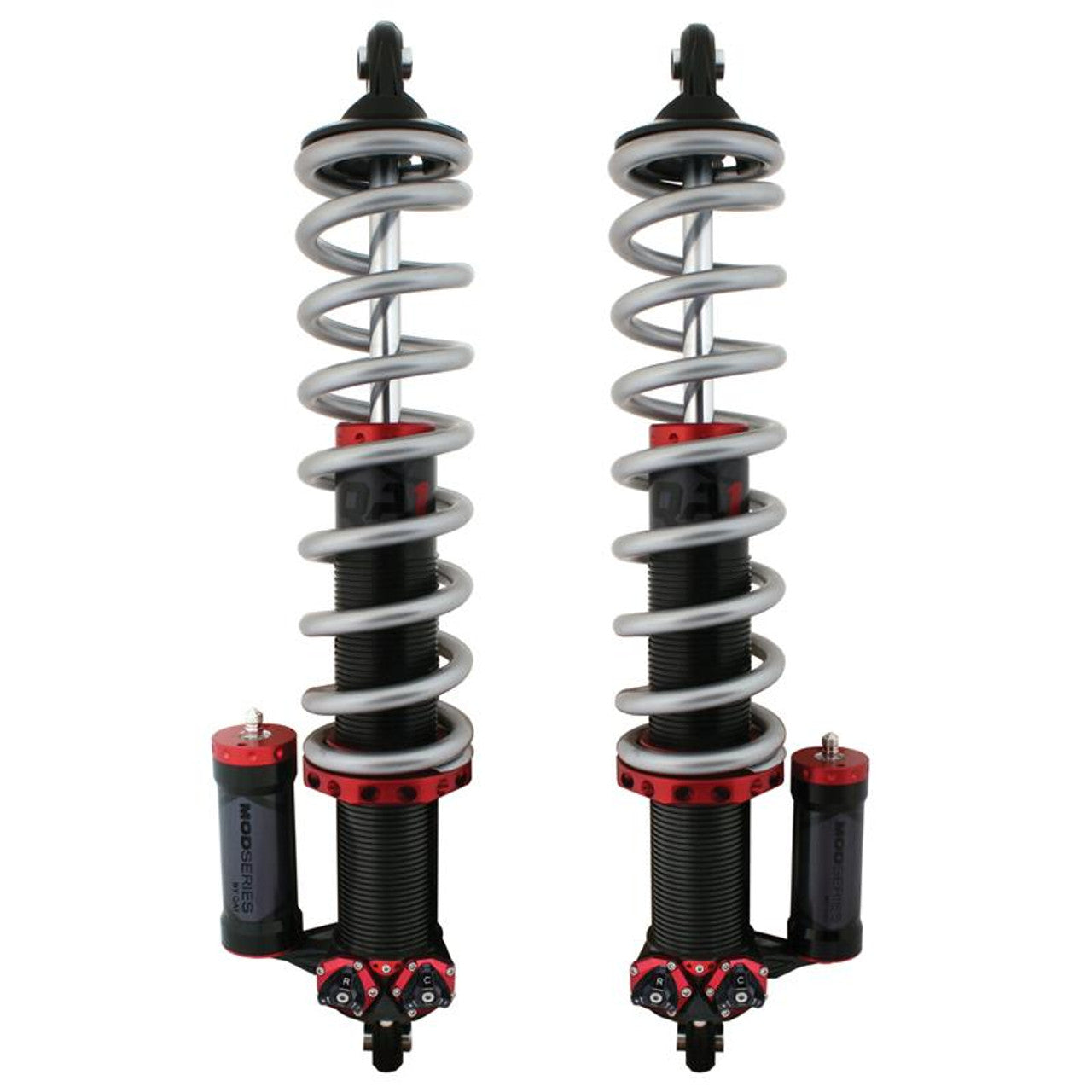 RCK52409 Rear Pro Coil Shock System,1979-2004 Ford Mustang, MOD Series