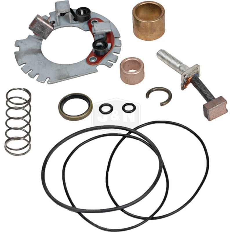 Arrowhead Denso 12V Repair Kit