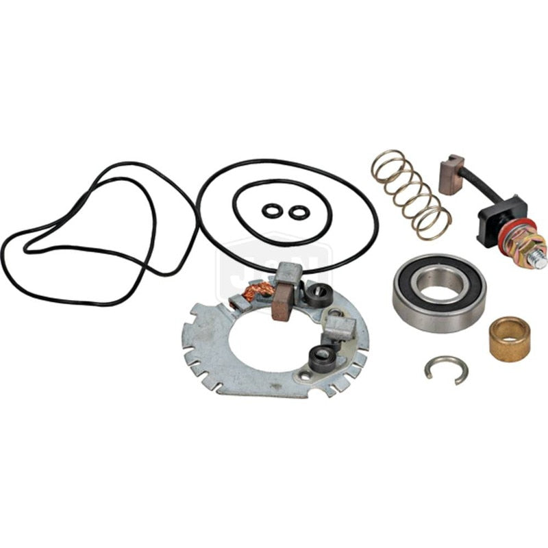 Arrowhead Denso 12V Repair Kit