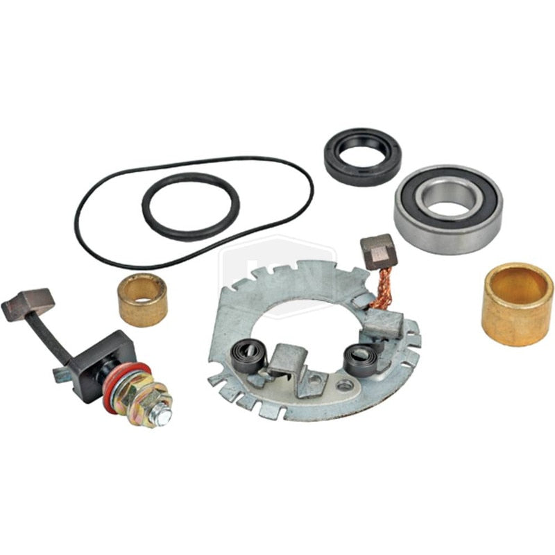 Arrowhead Denso 12V Repair Kit