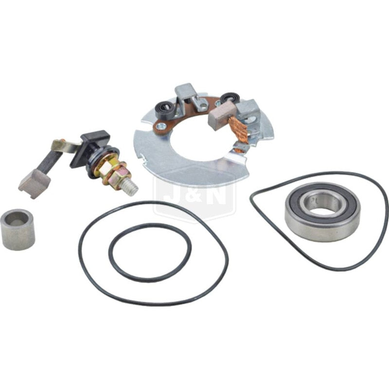 Arrowhead Denso 12V Repair Kit