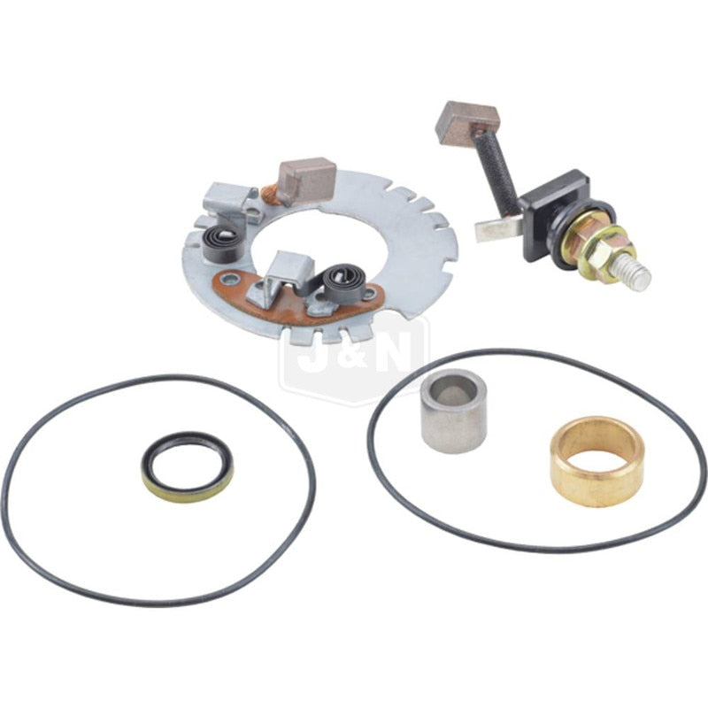 Arrowhead Denso 12V Repair Kit