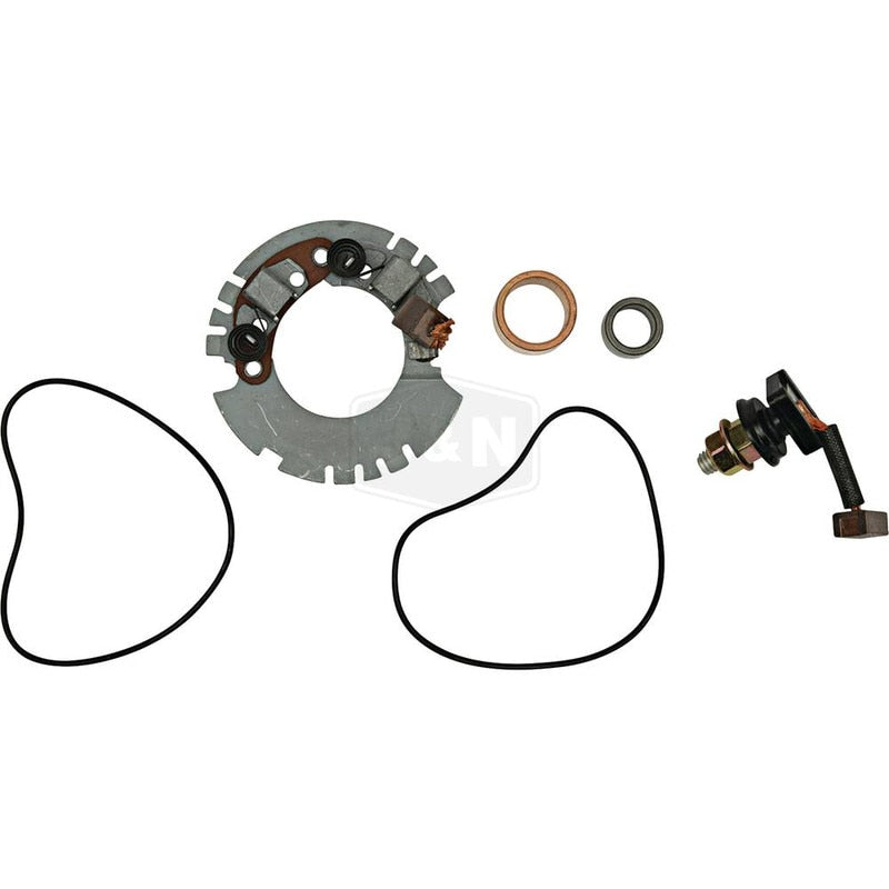 Arrowhead Denso Repair Kit