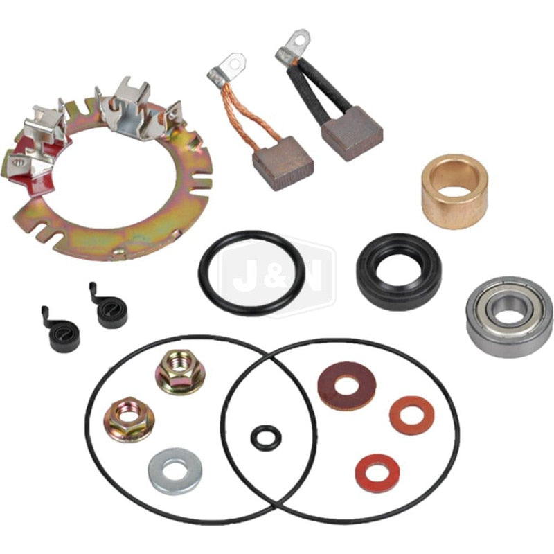 Arrowhead Mitsuba Repair Kit