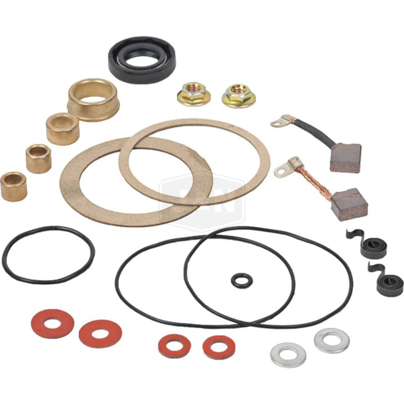 Arrowhead Mitsuba Repair Kit