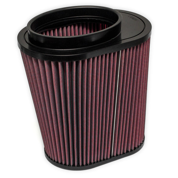 Banks 20-23 Ford 6.7L Oiled Ram Air Filter Element