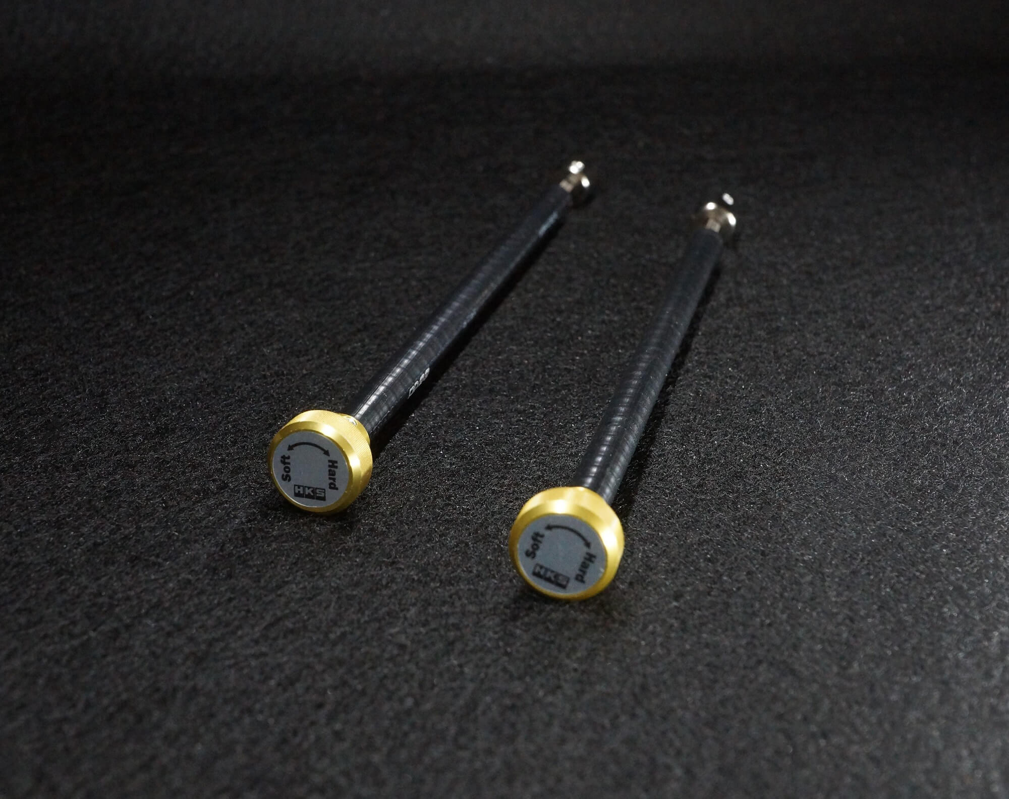 ADJUSTABLE CABLE SET L=247