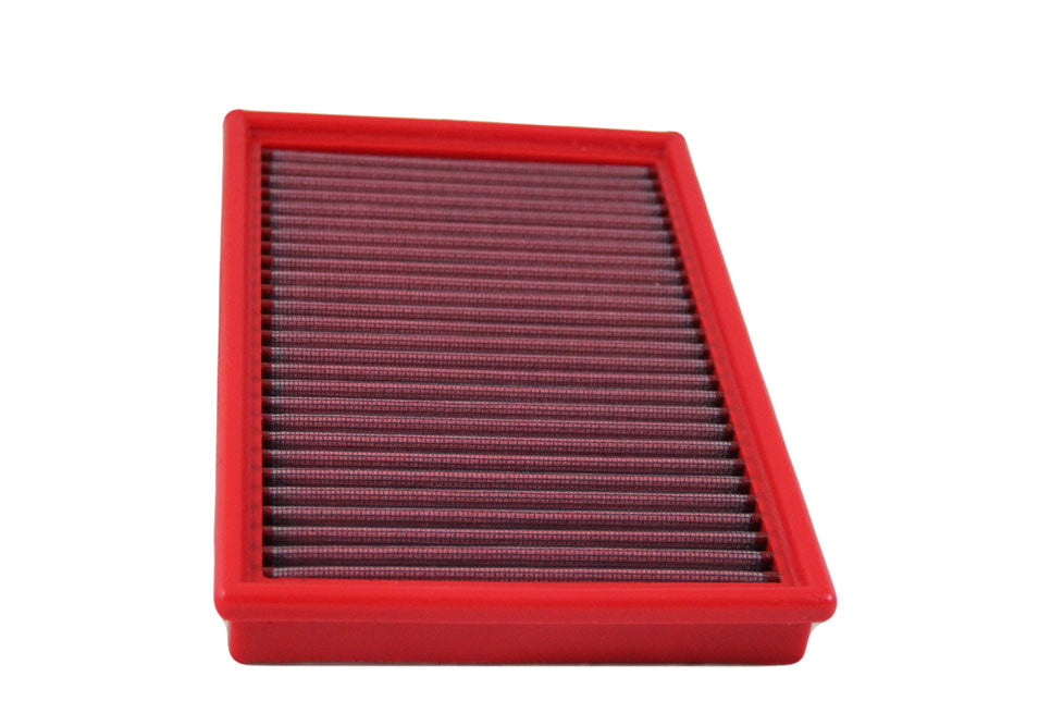 BMC FILTERS PANEL AIR FILTER: 2004–2007 CADILLAC CTS-V