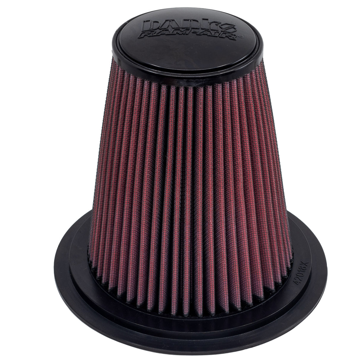 Banks Power Ford 5.4/6.8L (Use w/ Banks Housing) Air Filter Element