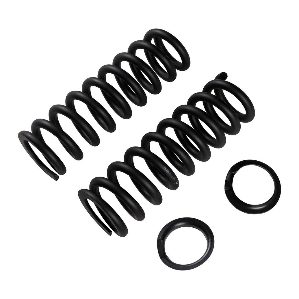 ARB Front Coil Springs