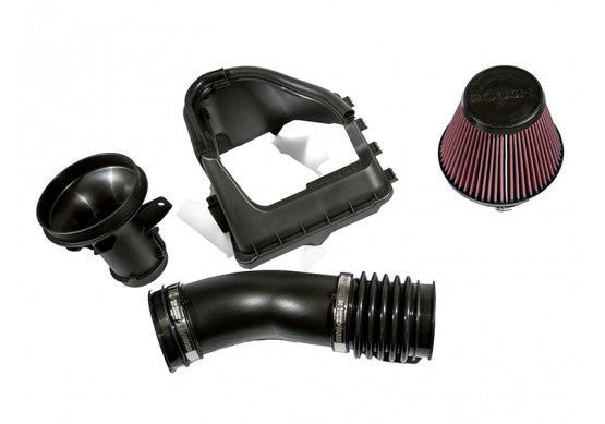 Roush 2011-2014 Ford F-150 6.2L Cold Air Kit