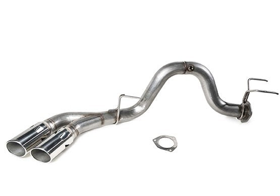 Roush 2017-2024 F250/F350 SuperDuty 6.7L Exhaust