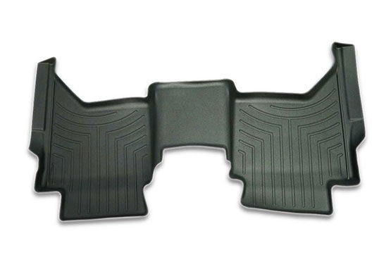 Roush 2019-2024 Ford Ranger WeatherTech Floor Liners - 0