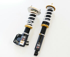 HIPERMAX D NOB S13 FULL KIT_N