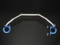 Cusco Strut Bar OS-Type Front Strut Bar 2016 Mazda Miata Roadster (ND5RC)