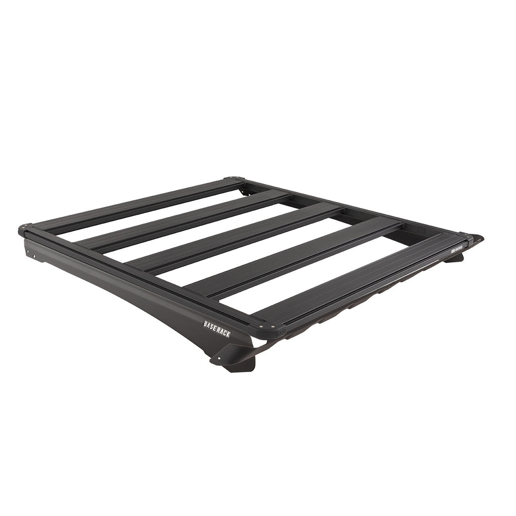 ARB Base Rack 49in x 45in with Mount Kit and Deflector