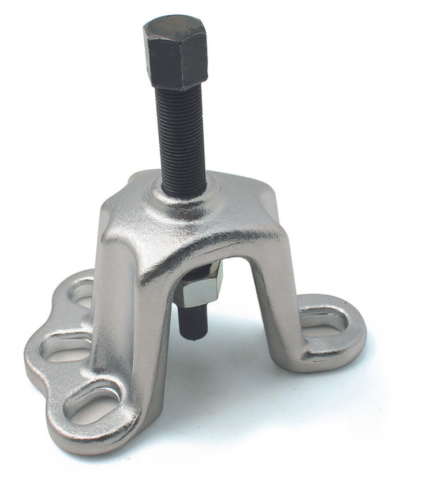 4300 - Wheel Hub Puller - 5.5"