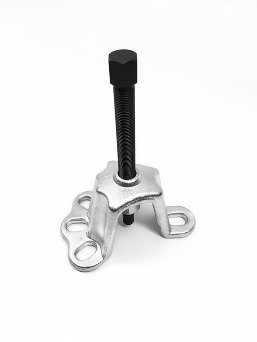 4305 - Wheel Hub Puller - 7.5"