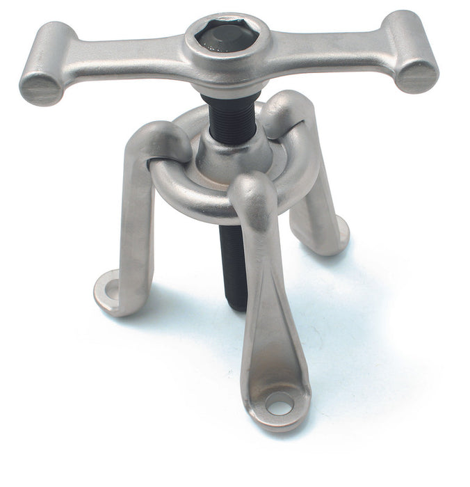 4320 - Master Hub Puller