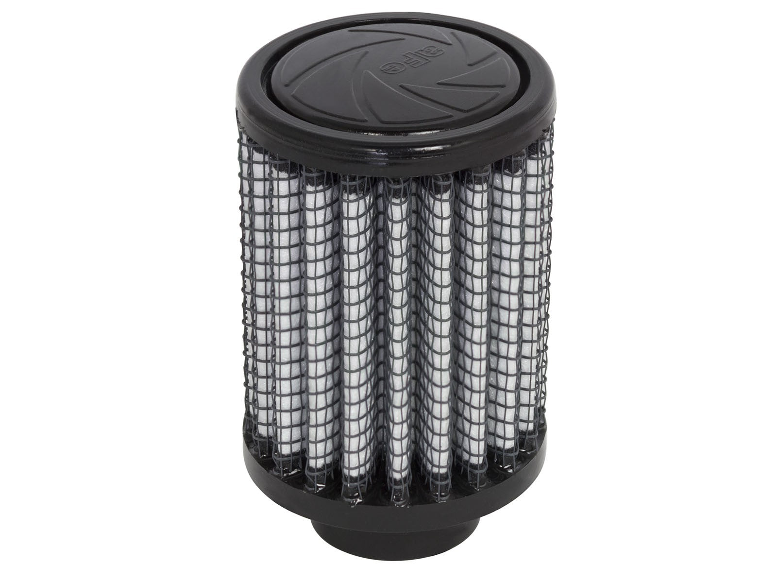 Pro GUARD D2 DFS780 Fuel System In-Tank Primary Fuel Filter DFS780 In-Tank Primary Filter