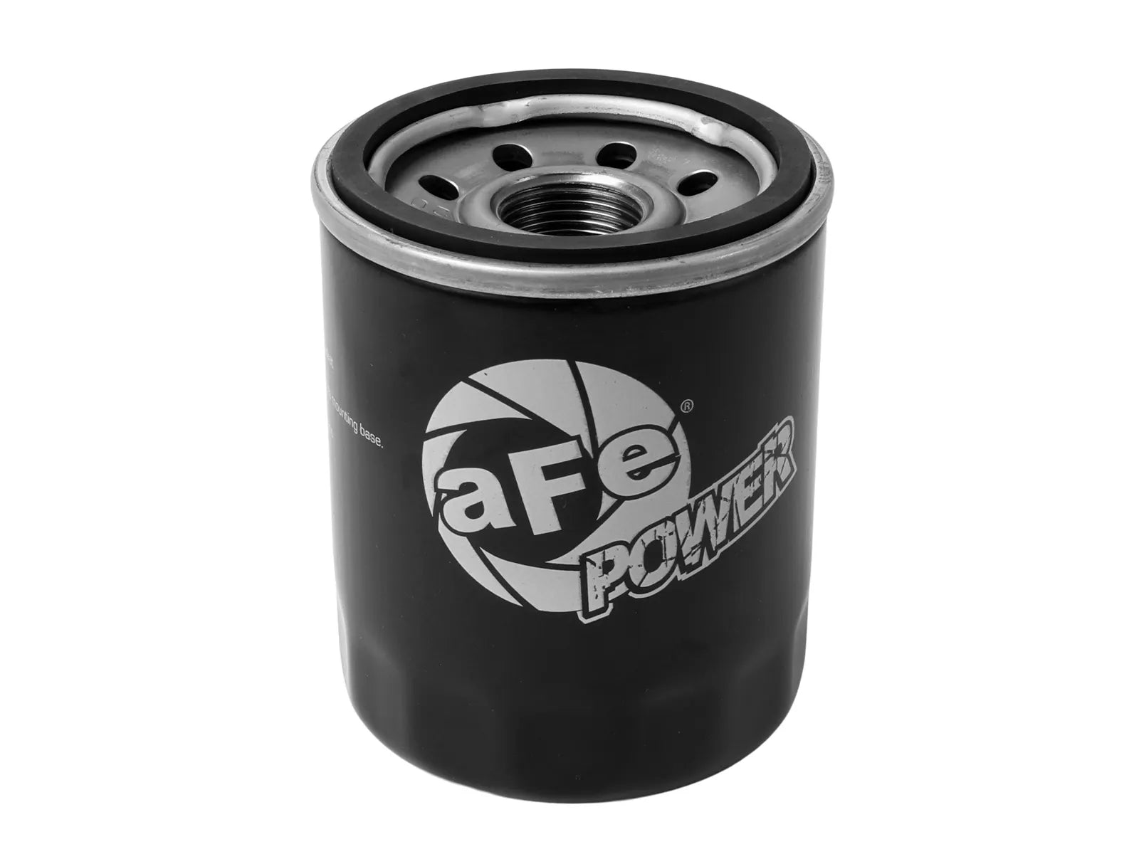 Pro GUARD D2 Oil Filter Nissan Vehicles 99-17 / Honda Vehicles 01-17 - 0