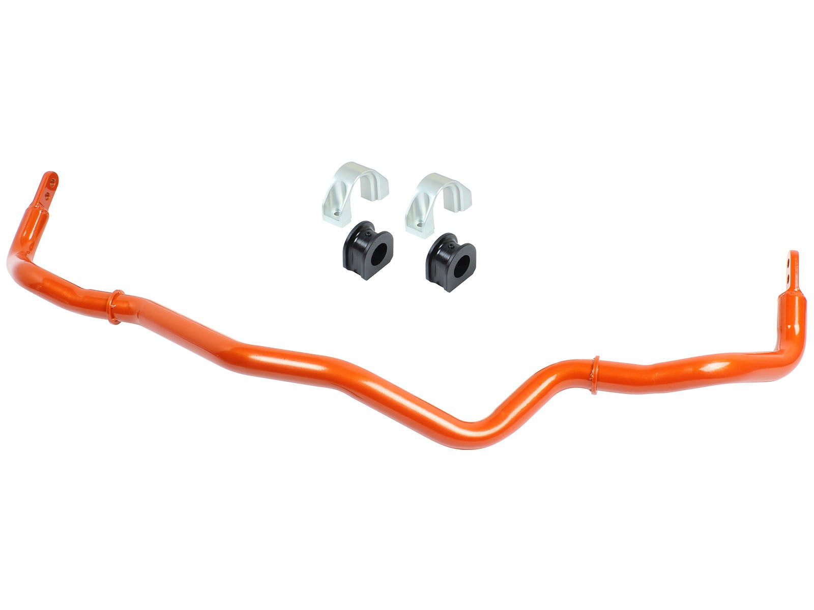 aFe Control Front Sway Bar Chevrolet Camaro 16-19