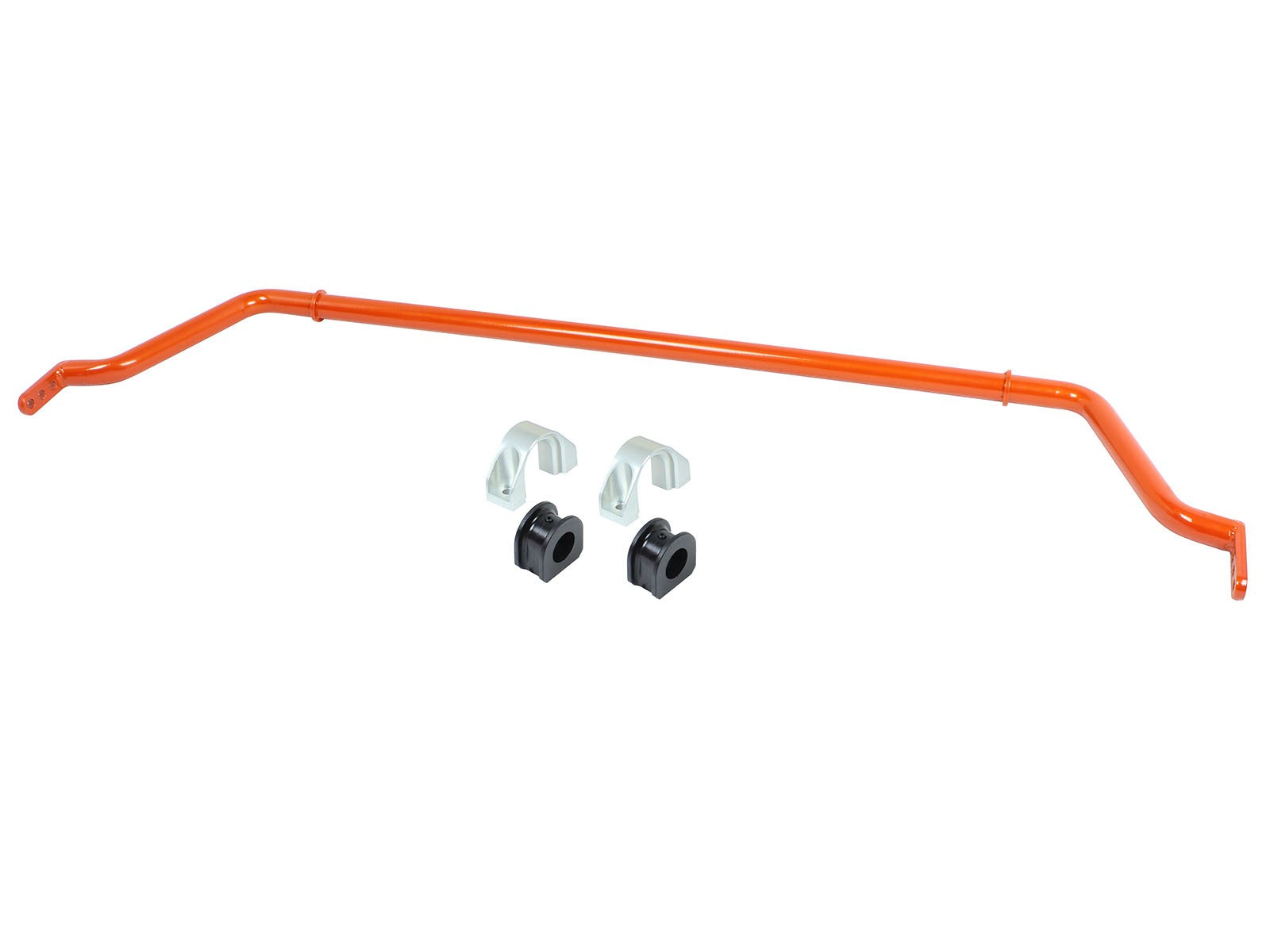 aFe Control Rear Sway Bar Chevrolet Camaro 16-19