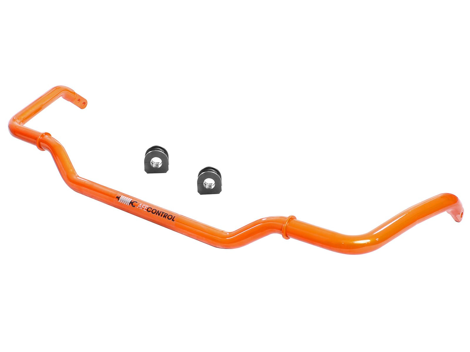 aFe Control Front Sway Bar BMW 335i (F30) 12-15 / 435i (F32/F33) 14-16 L6-3.0L (t) N55