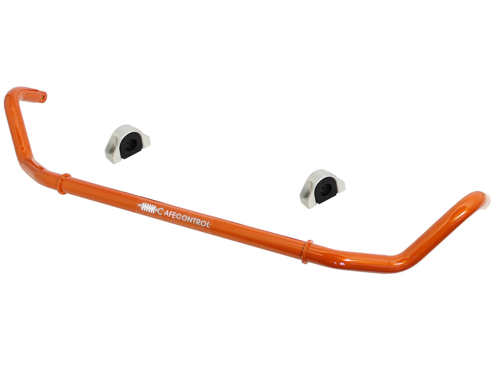 aFe Control Front Sway Bar BMW 335i (E90/92/93) 07-13 L6-3.0L (t) N54/N55