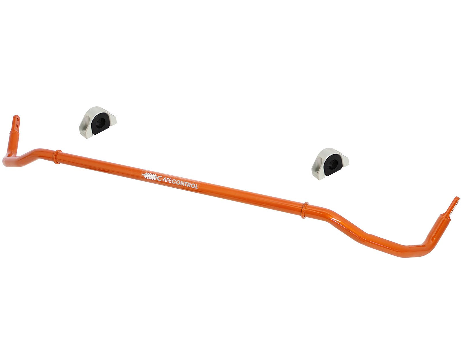 aFe Control Rear Sway Bar BMW 335i (E90/92/93) 07-13 L6-3.0L (t) N54/N55