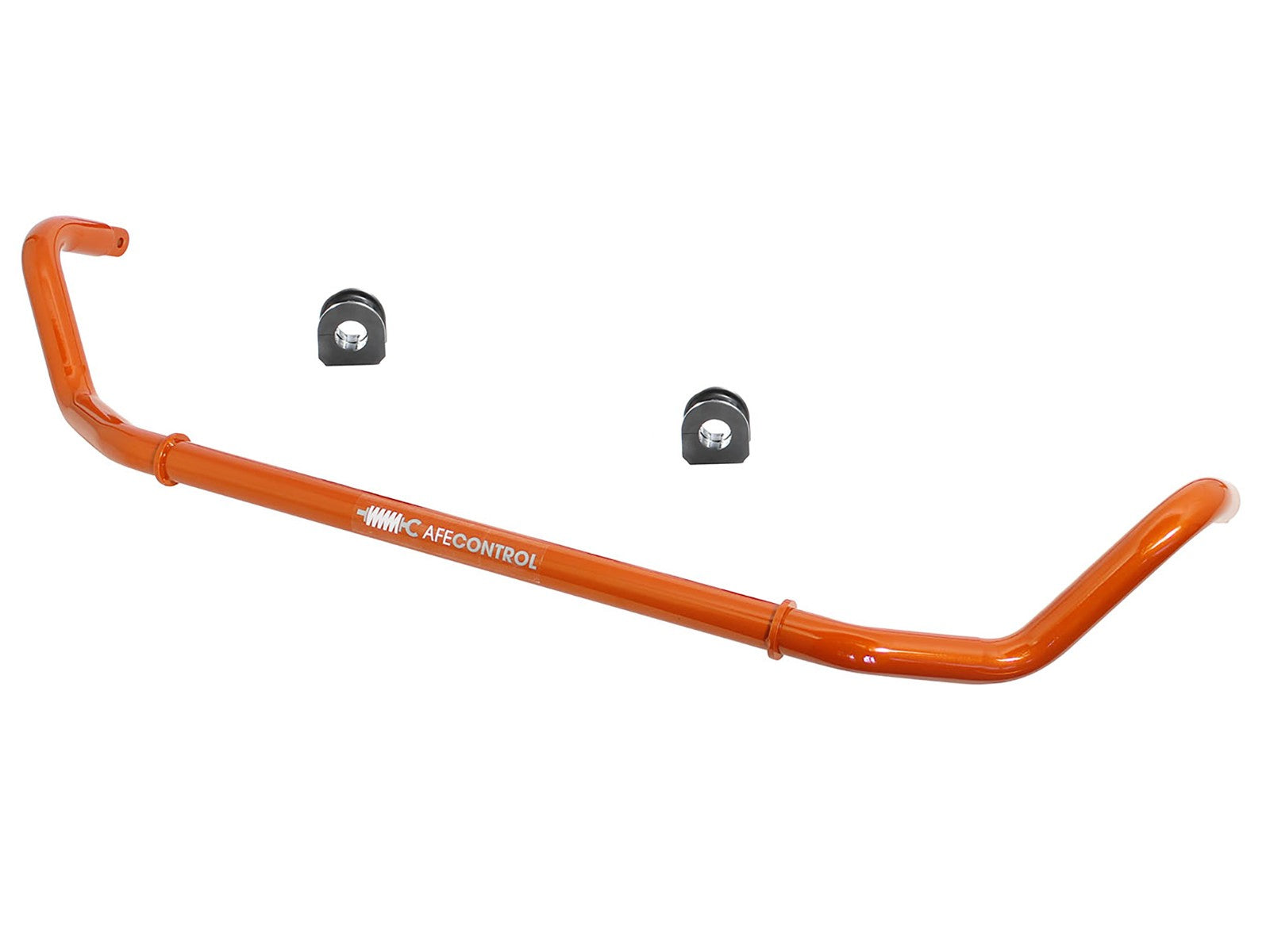 aFe Control Front Sway Bar BMW M3 (E90/92/93) 08-13 V8-4.0L S65