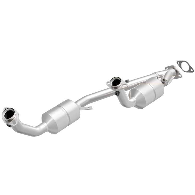 MagnaFlow Conv DF Ford Windstar 95-97 3.8L