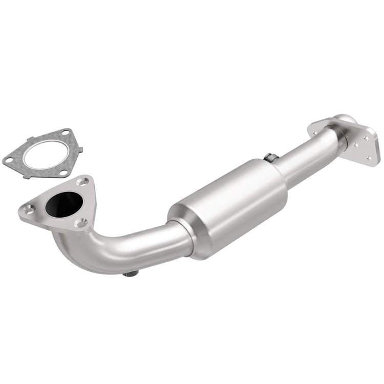 MagnaFlow Conv DF 96 Chevrolet Caprise 5.7L