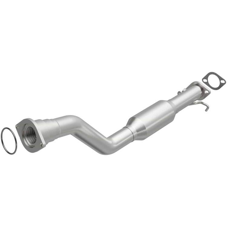 MagnaFlow Conv DF 97-02 Grand Prix 3.8L